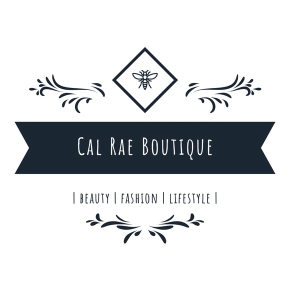 calraeboutique